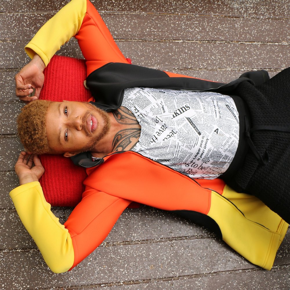 Alex the right. алекс нойбергер сейчас. Alex leavon beyond the clouds (remix). Alex wants. дерек хэмилтон nfs.