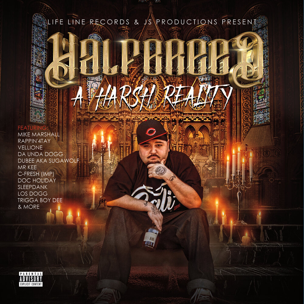 track-cover