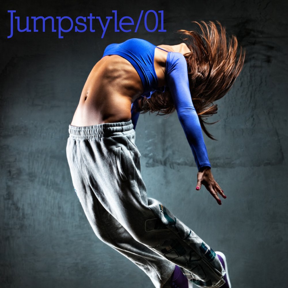 Jumpstyle 1 speed up. Джампстайл. Джампстайл виды танца. Jumpstyle Dance. Jumpstyle Music.