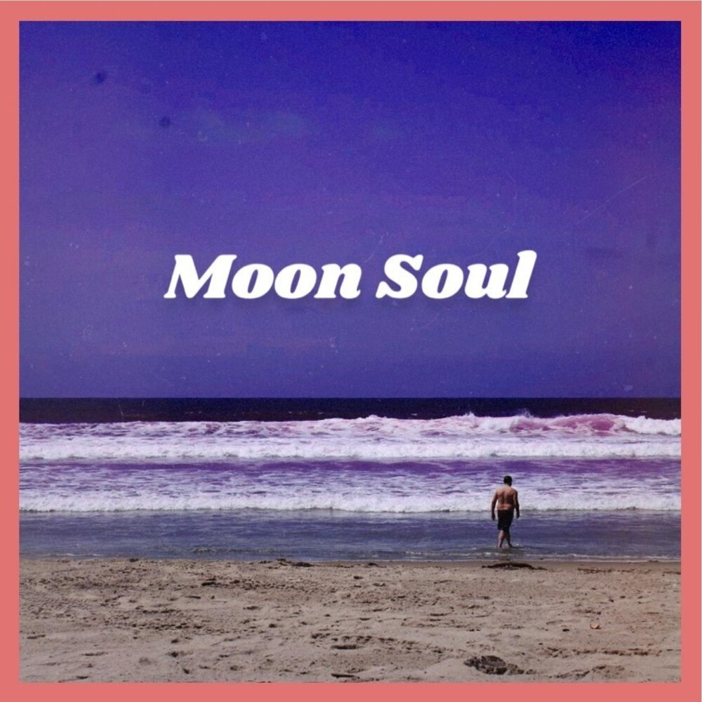 Moon soul. Lunar Souls. Kr.Moon_Soul. Anima feat. Sheera - Moon.