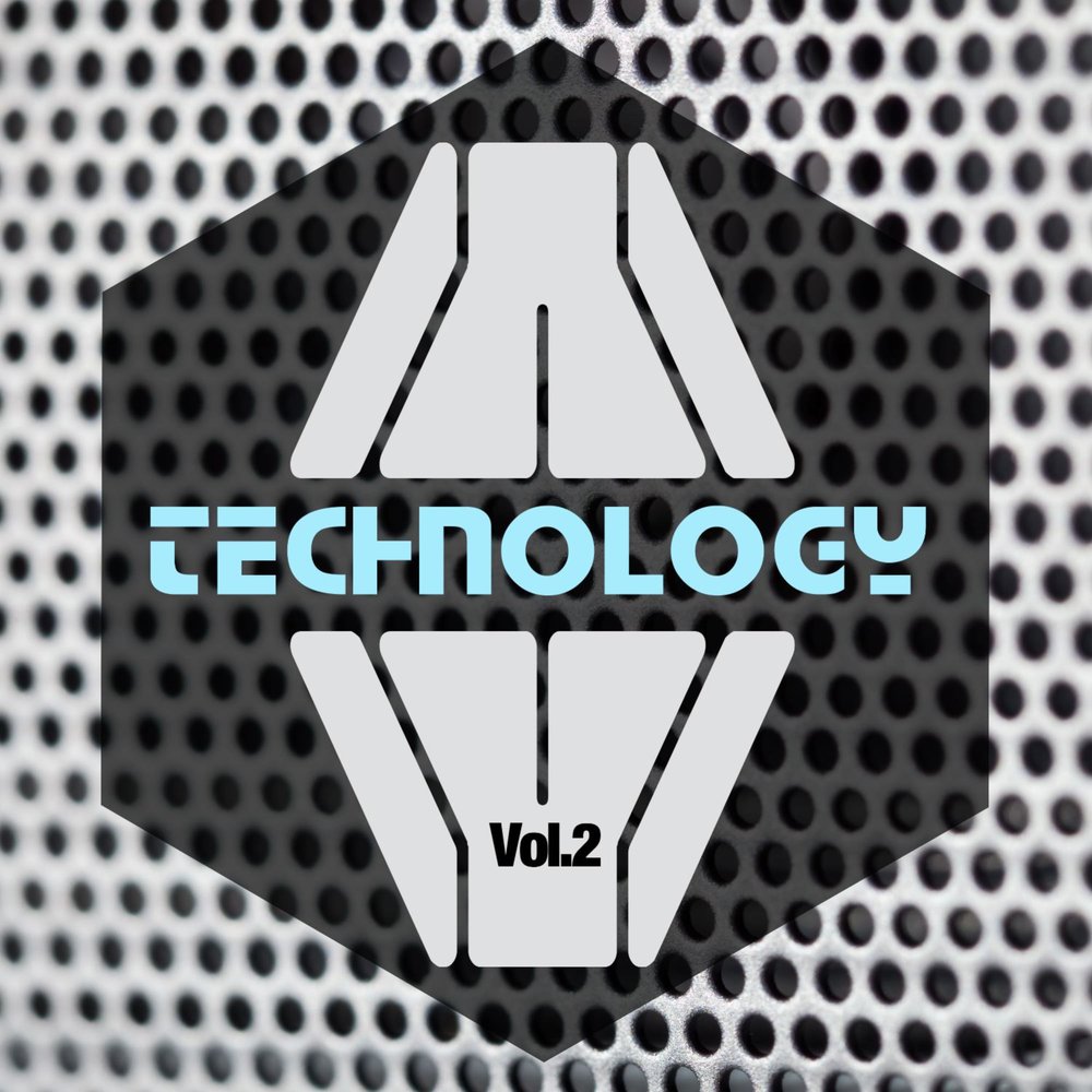 Volume technologies. TCT album.