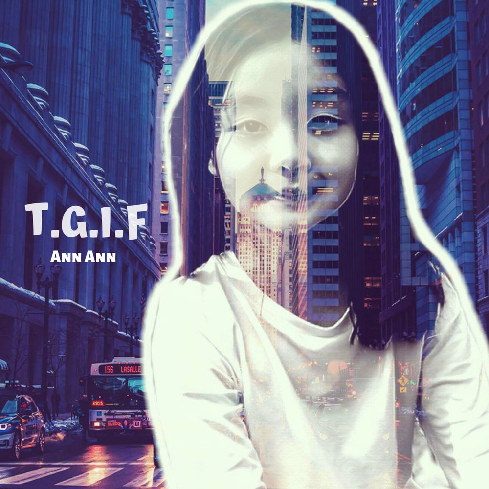 Ann музыка. Ann музыка. Wings марша пиблз. Ann peebles. Ann музыка.