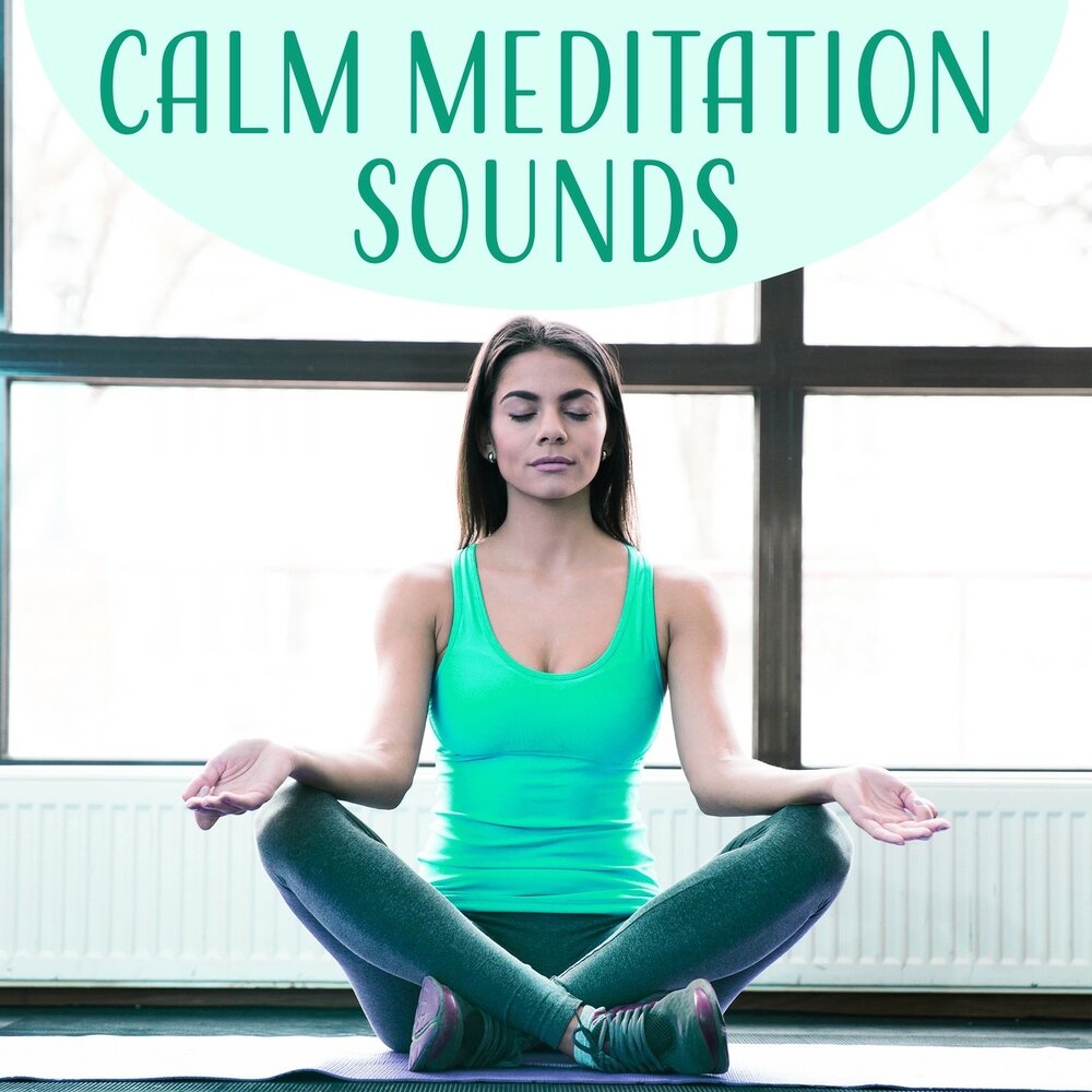 Meditation sounds. Медитация Calm. Calm приложение для медитации. Дыхание и здоровье. Медитация от Лизы Мие.