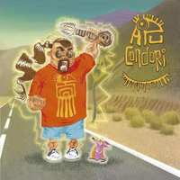 artist-cover