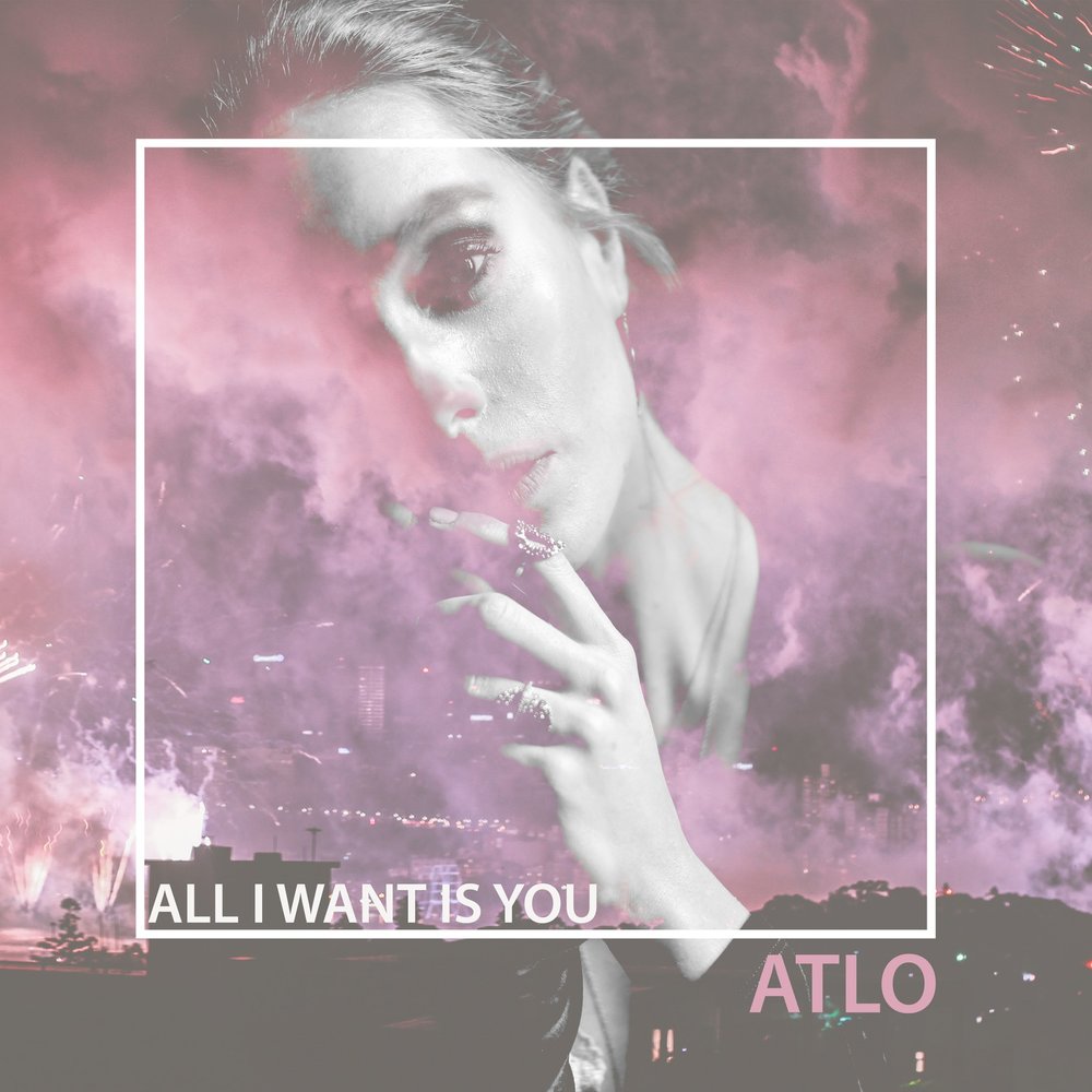 All i want is you. All i want is you обложка. Песня all i want. All i want is you слушать. Песня all i want is you обложка.