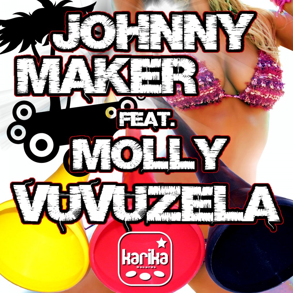 Music maker feat dancing masters. Молли минус. Molly слушать.