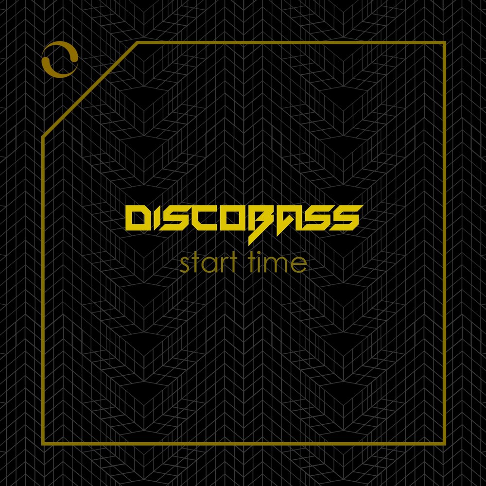 Restart time. Restart time. Эмблема старт тайм. Start time энергеиить. Restart time.