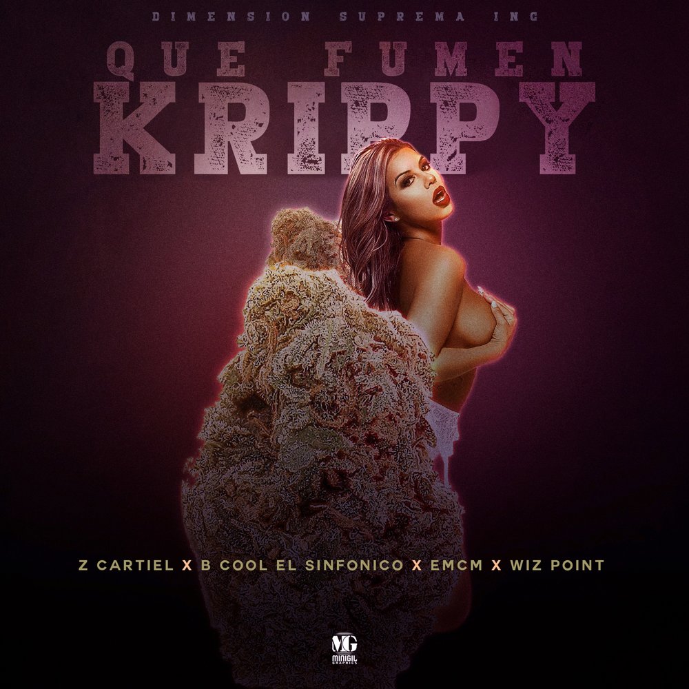 Imetic - deadly blessing (gydra remix). B7 логотип. R&b стиль. B cool. B cool.