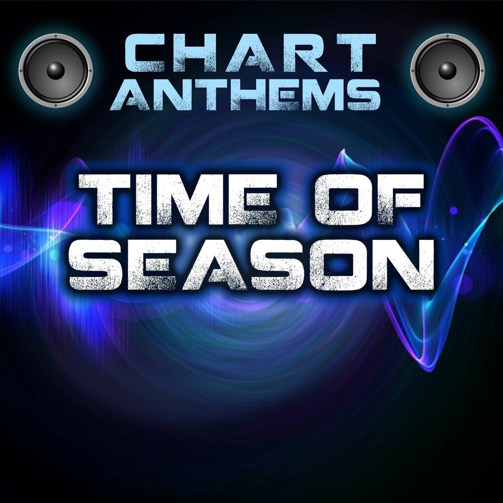 Сверхъестественное обои на рабочий стол. Seasons intro. Фейерверк под песню forever young. Сверхъестественное заставка. Timeless films logo.