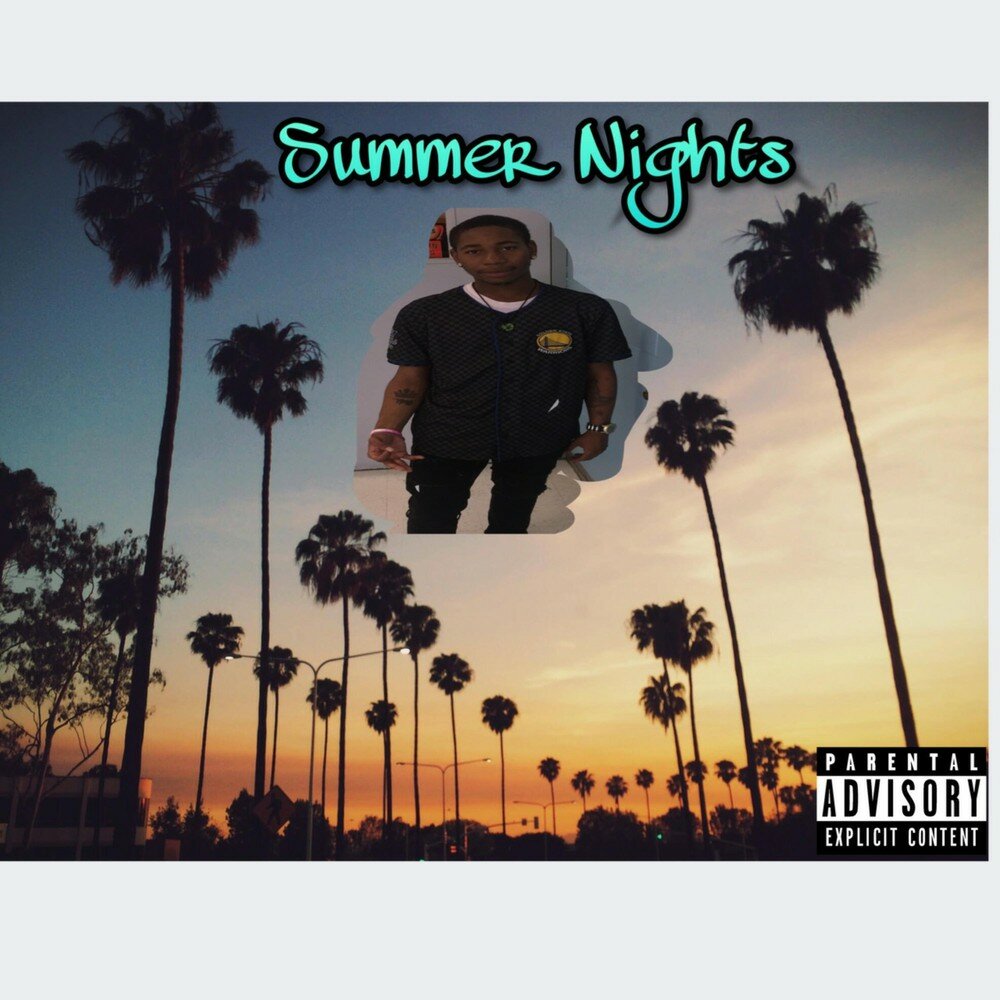 Summer don t go. Summer Nights text. Summer Nights text Song.