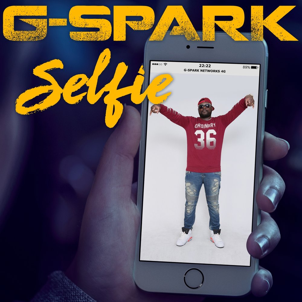 Spark песня. Spark me песня. Music selfie. Песня Spark Music 15s- 2.