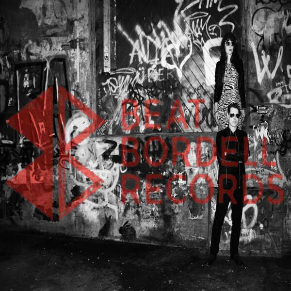 track-cover