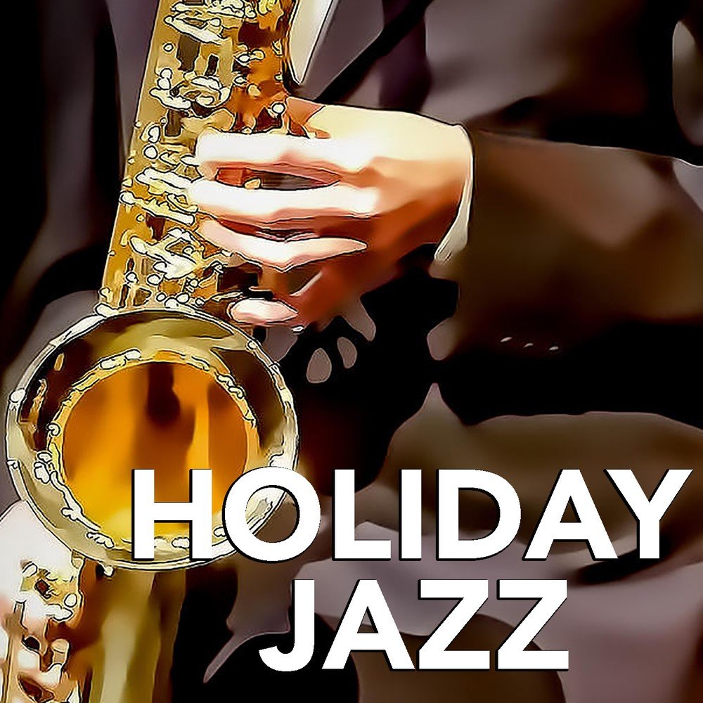 Holiday jazz