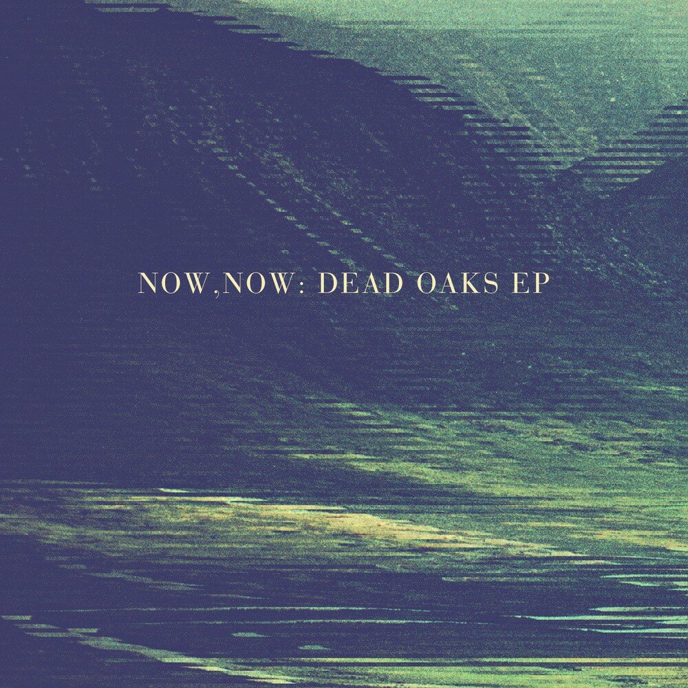 Now now saved. Now Now Now песня. The Now Now. Brighter Dead Now альбомы.