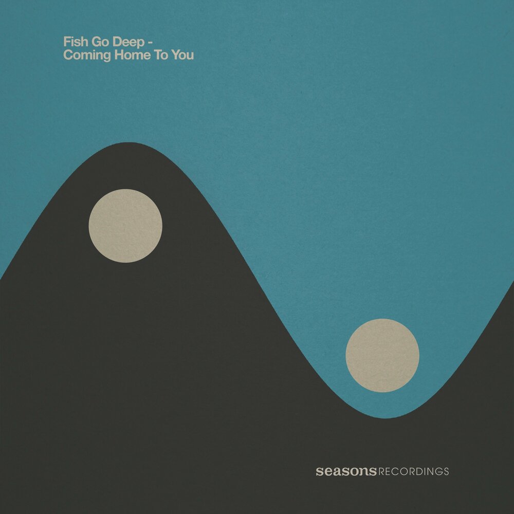 Deep dreams in action. Break it once обложка. Andrea rapelli - shake (original mix). Coming deep. Perception.