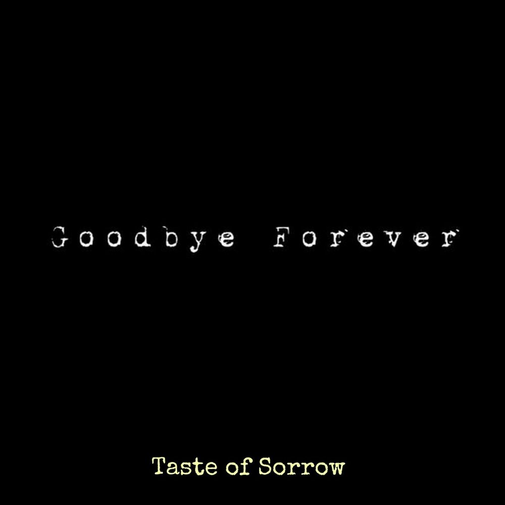 Forever перевод. Goodbye Sorrow. Song Sorrow. Goodbye Forever. Moon of Sorrow - 