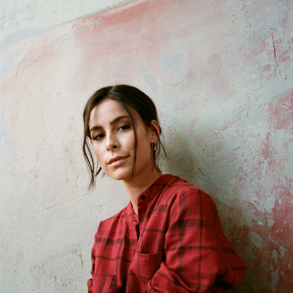 YandexMusic profile picture