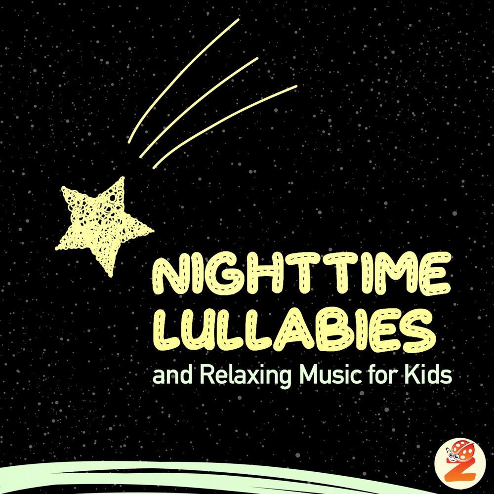 Friday night lullaby mod. Night lullaby. Lullaby xxxmanera. Гёрлфренд фнф. Фрайдей найт фанкин колыбельная гипно.