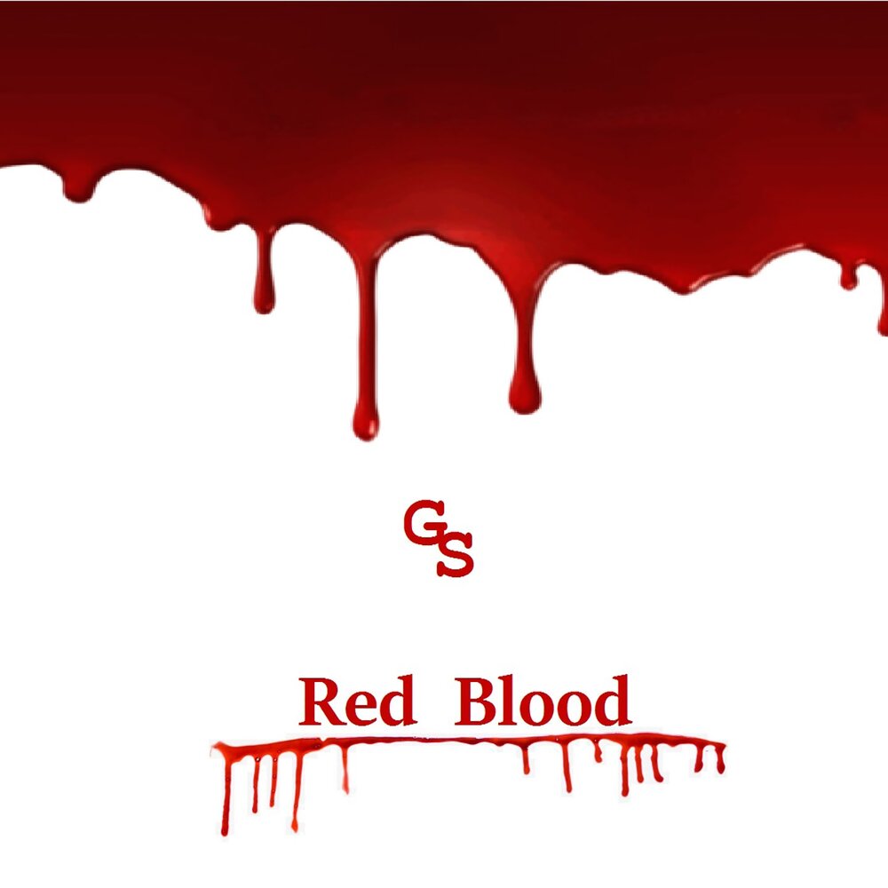 Red blood