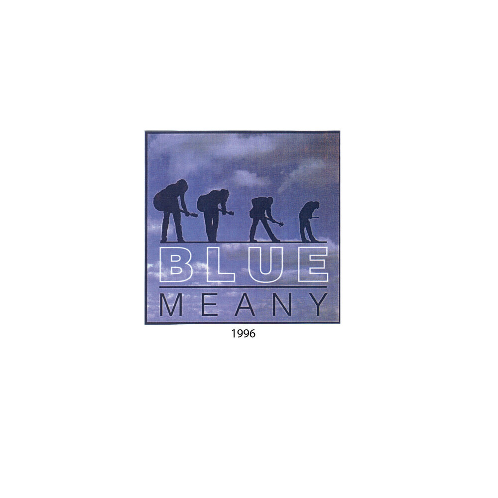 Way to blue. Listen 1996. I am good Blue альбом. I am good Blue песня. Meany.