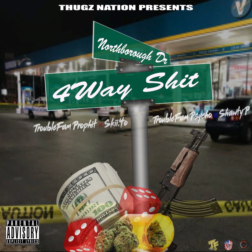 track-cover