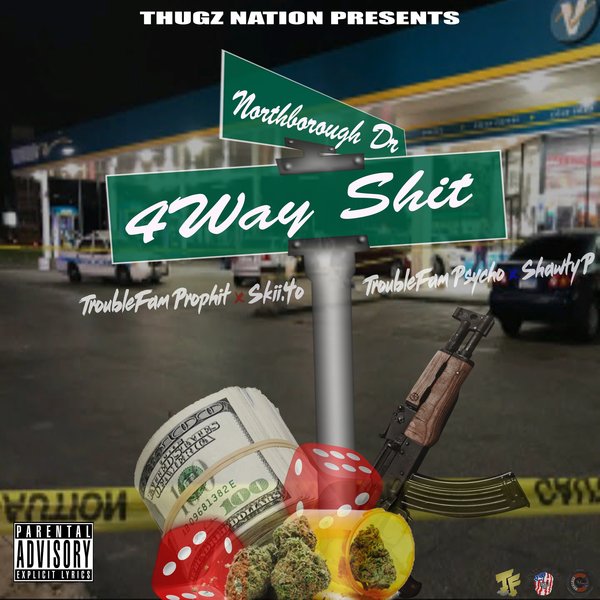 track-cover