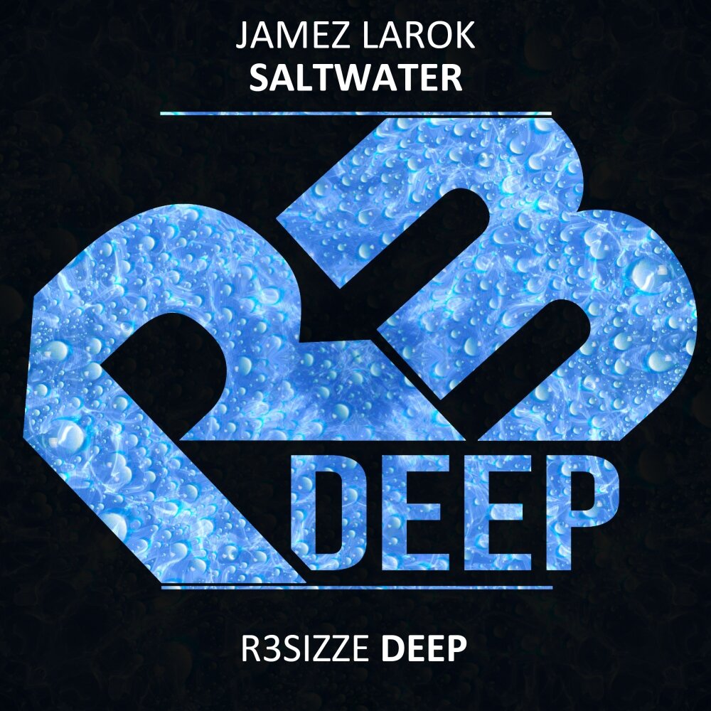 Дип r3. Логотипы deep house. deeper логотип. deep inside логотип. дип кул логотип.