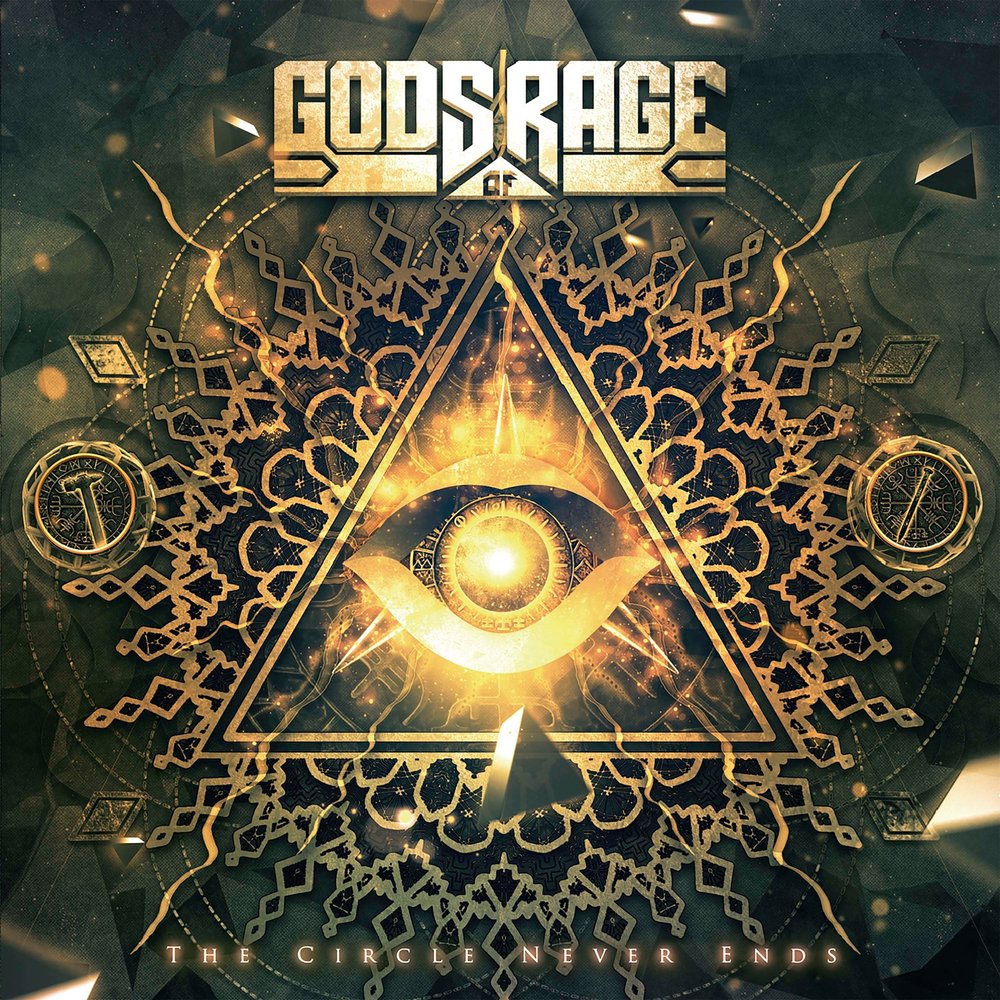 Rage of gods. Immortal mmorpg. Rage of gods. Шолотль арт. Rage of gods.