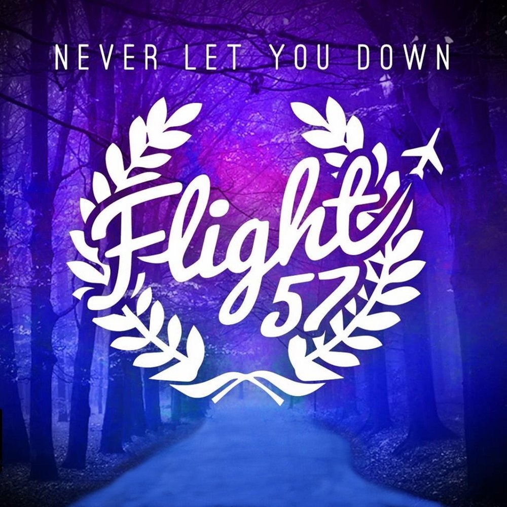 Песня never Let you down. Never Let you down. Let you down. Let you down. Youtube.