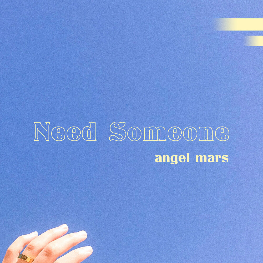 Mars ангел. Angell mar. Mar bek xsd. Rebecca waldrop сапоги для вышивки. Angell mar.