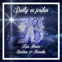artist-cover