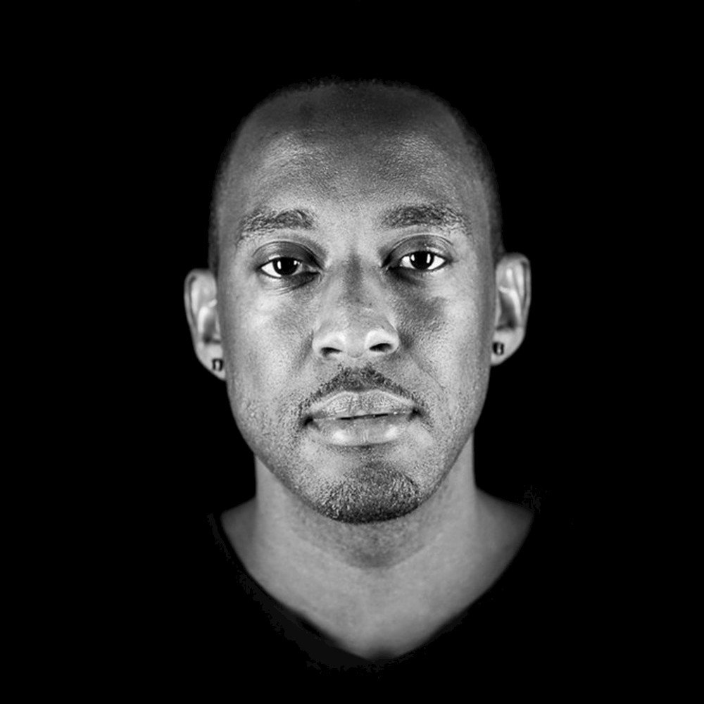 песня крист