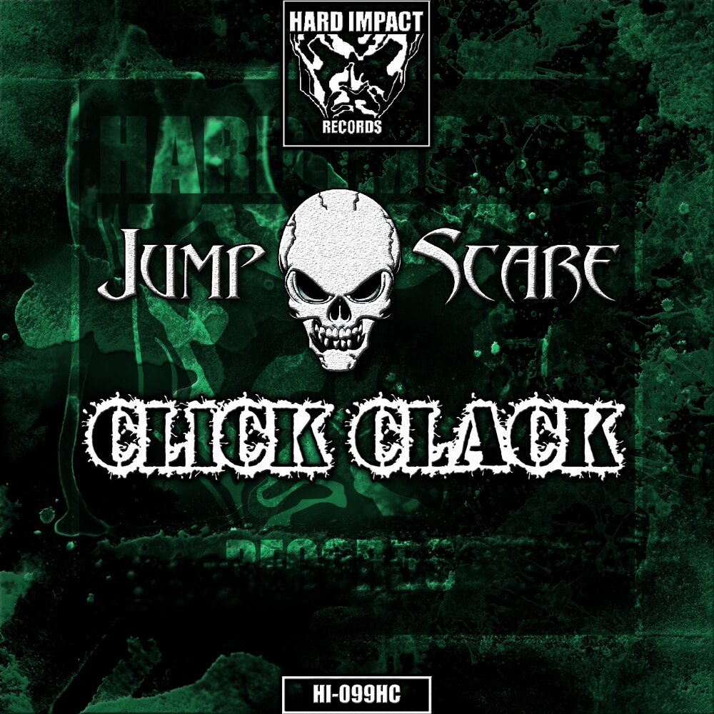 Песня click clack babymonster. Песня click clack babymonster