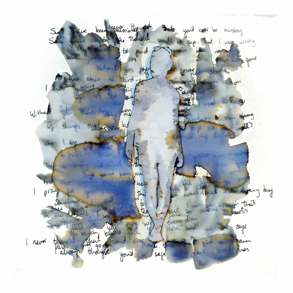 это грусть. I miss people. Missing people choir. Missing people. одиночество девушка.