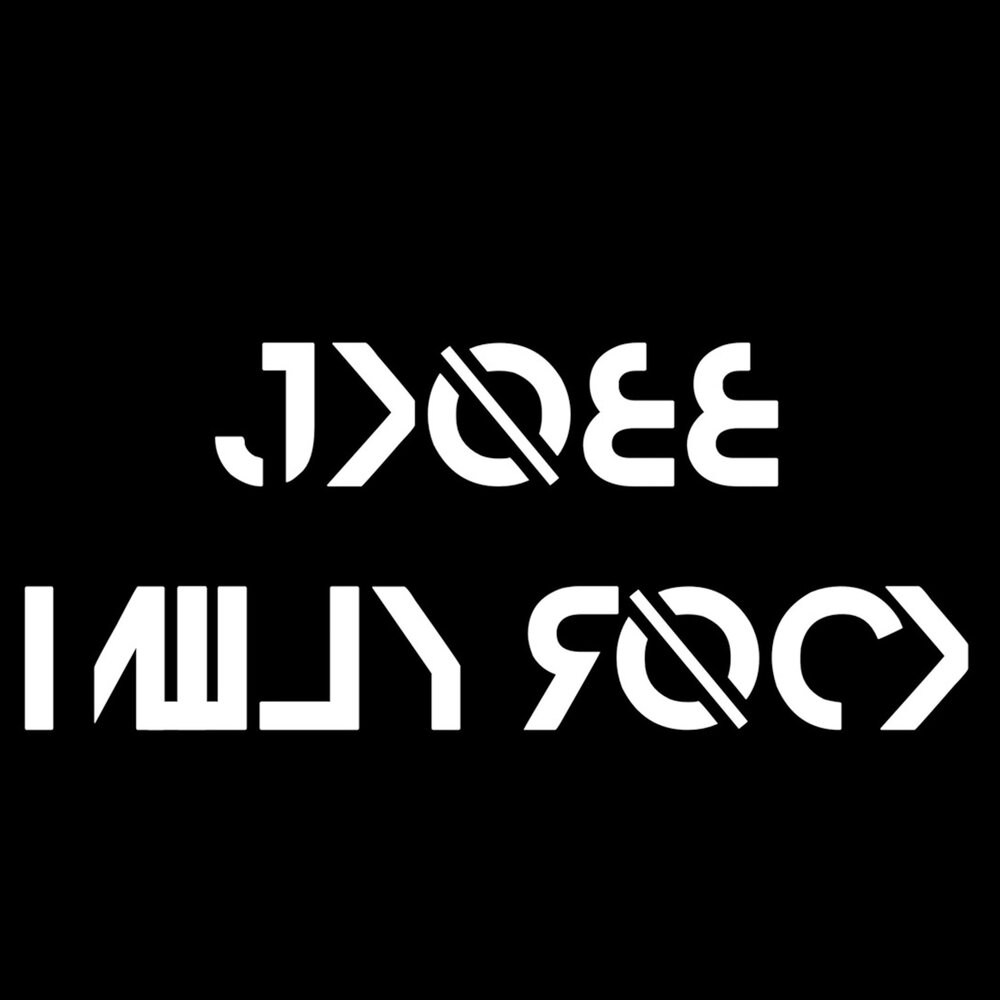 Milly rock. Обложка Milly Rock. Milly Rock logo. Похожий трек на Milly Rock.