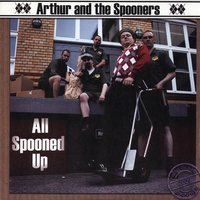 artist-cover