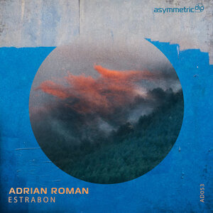 Adrian Roman - Yeni Cicle
