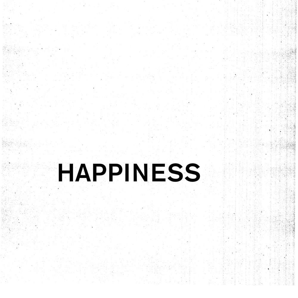 Песня happiness is. Happiness песня. Хапинес песня. Happy chance.