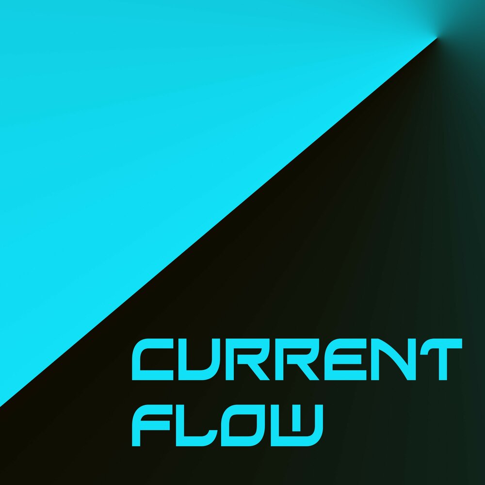 Current now. Smooth картинка. Flow smooth. Flux smooth flowing. Smooth current maintain the Focus.