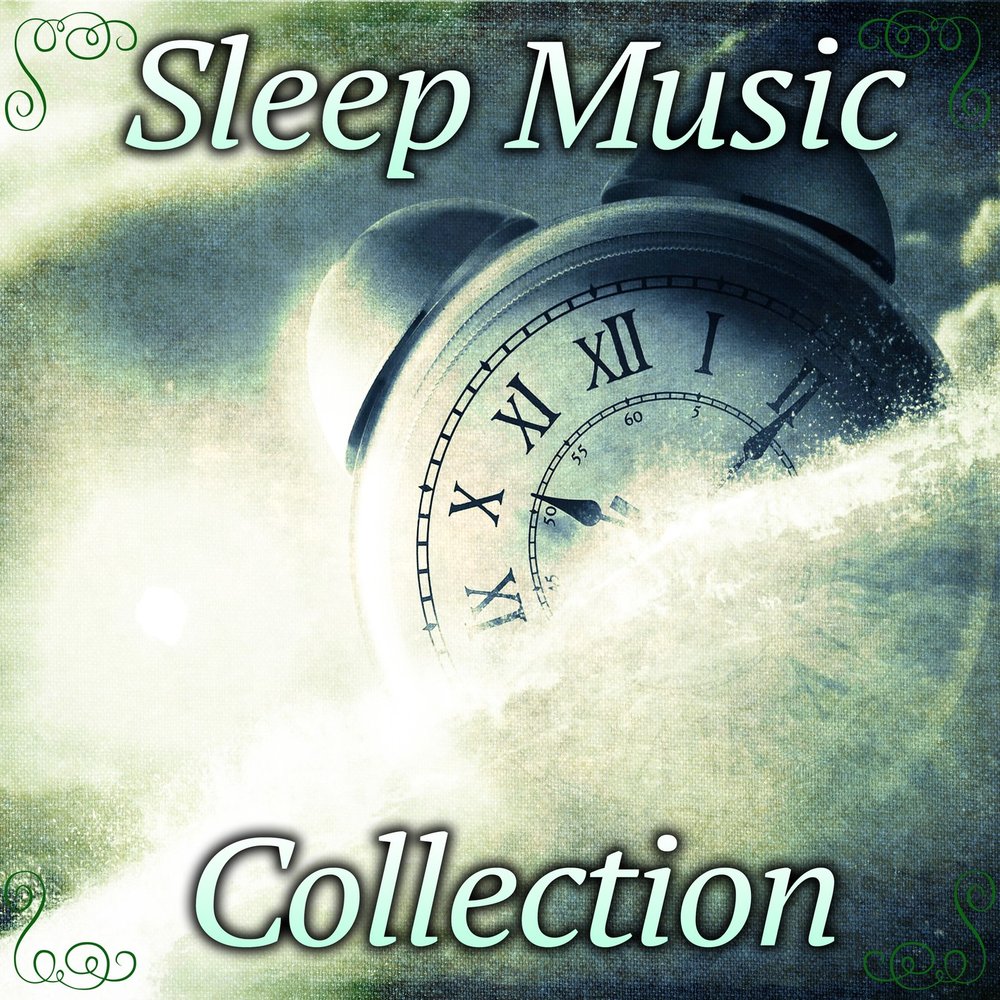 Best sleep music. Music for Sleep.