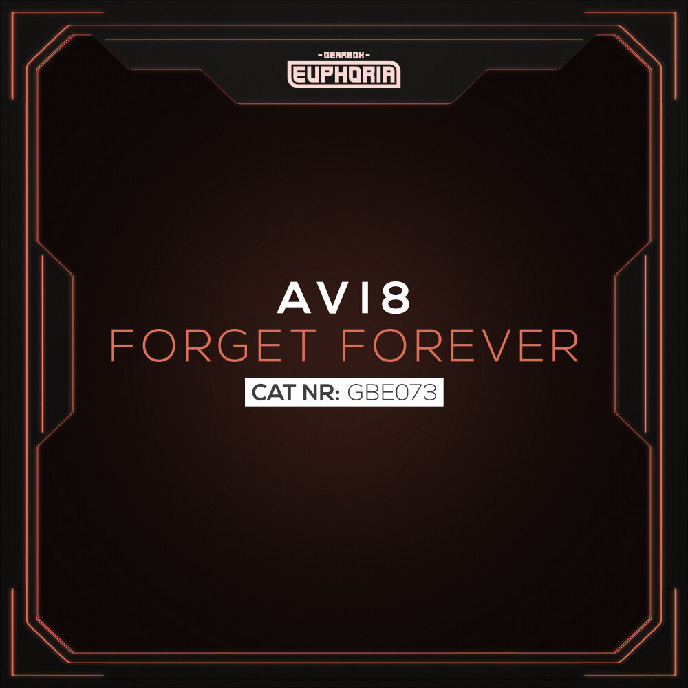 Forget Forever. Forgotten Forever обложка. ▿Eternal▿ ава. Forever слушать.