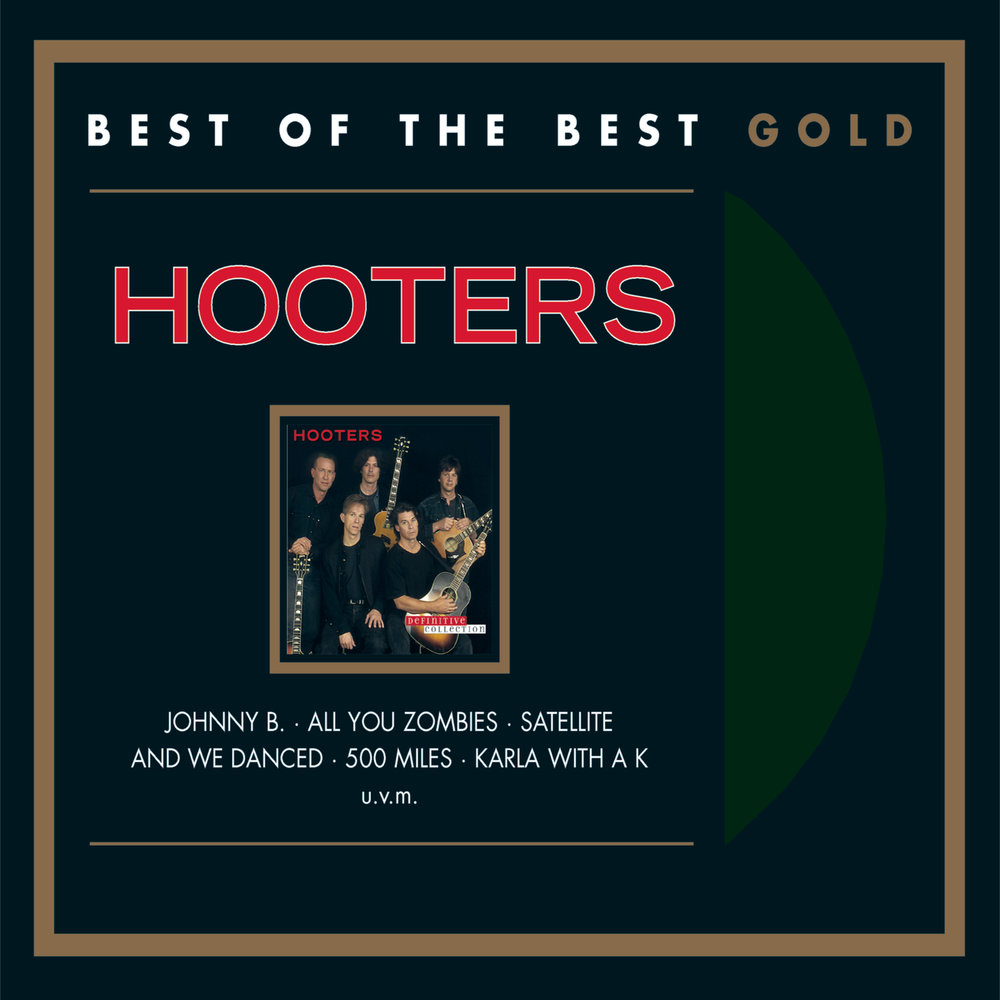 The hooters johnny b. Актриса the Hooters-Johnny b. All you Zombies the Hooters. The Hooters - time Stand still (2007). The Hooters Satellite with Lyrics HQAUDIO.