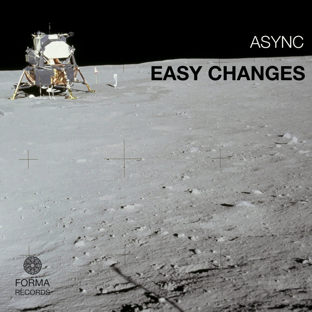 Easy changes. дуэта easy changes. дуэта easy changes. Easy changes. Nervmusic records.