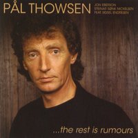 Pal Thowsen