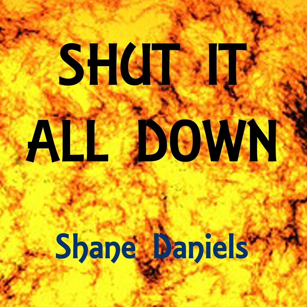 Shut and listen. Песня shut down. Shut it down Song перевод. Учим песню shut down.