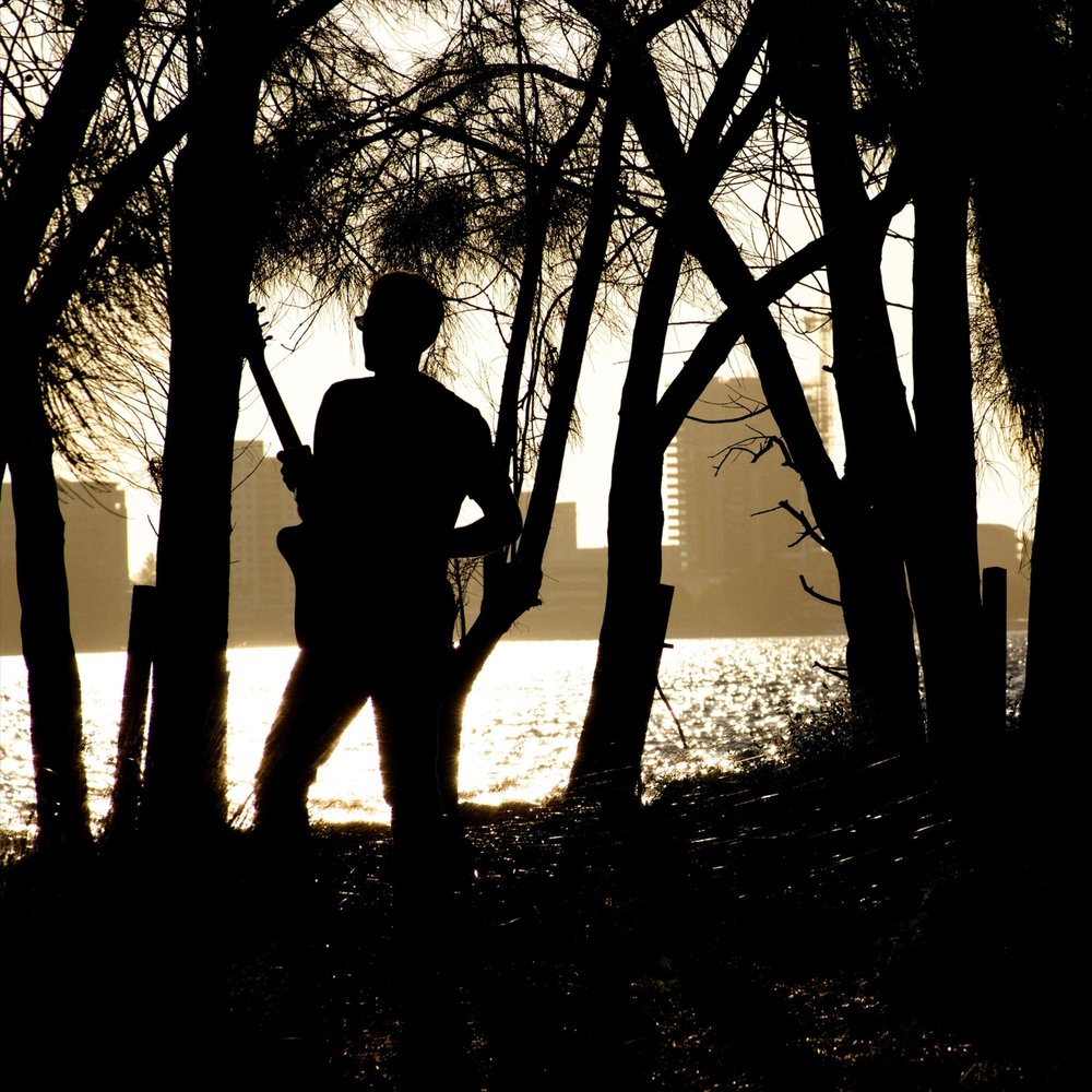 цитаты из ванильного неба. I ll be where. Cloud humans обложка. I ll be where. Ill be there for you.