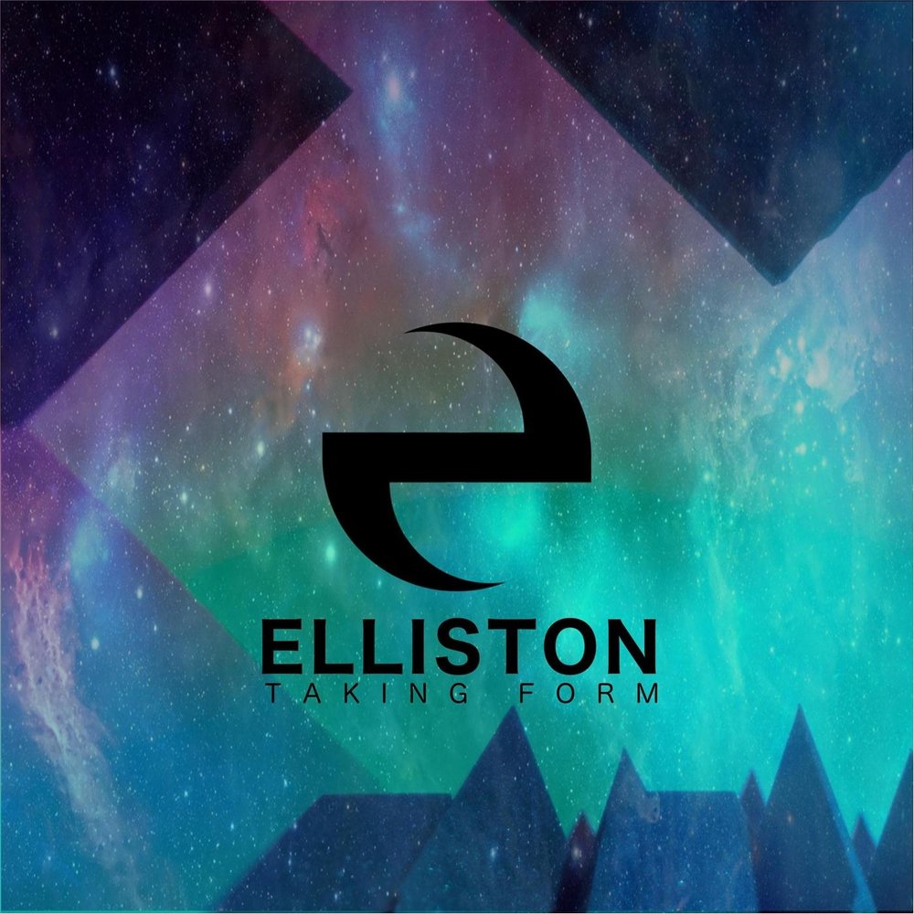 Take брать. Taking form. Taking form. Вторая форма глагола take. Taking form.