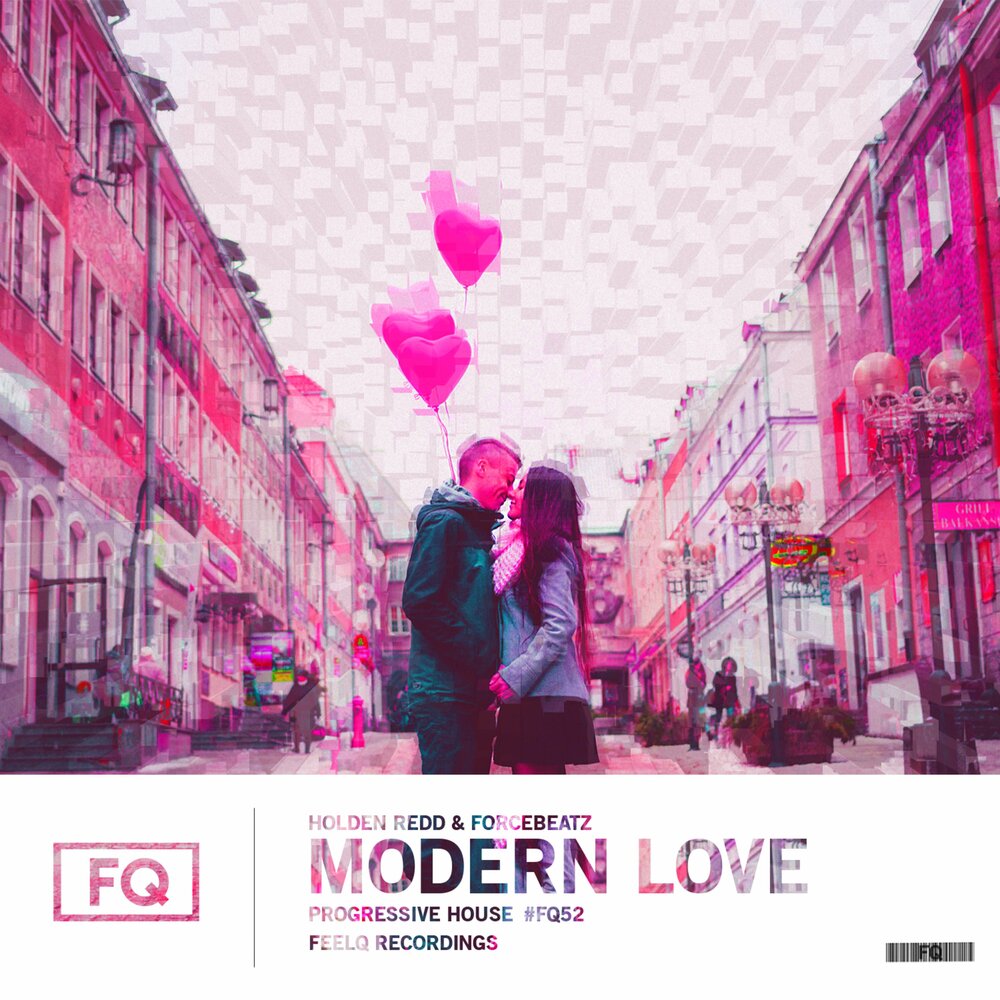 Включи modern. Modern Love обложка хорошего качества. Обложки песен современные любовь. Bossardo & Ecko - Modern Love. Modern Love feat Iraida.