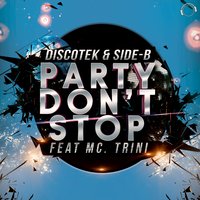 B. Side