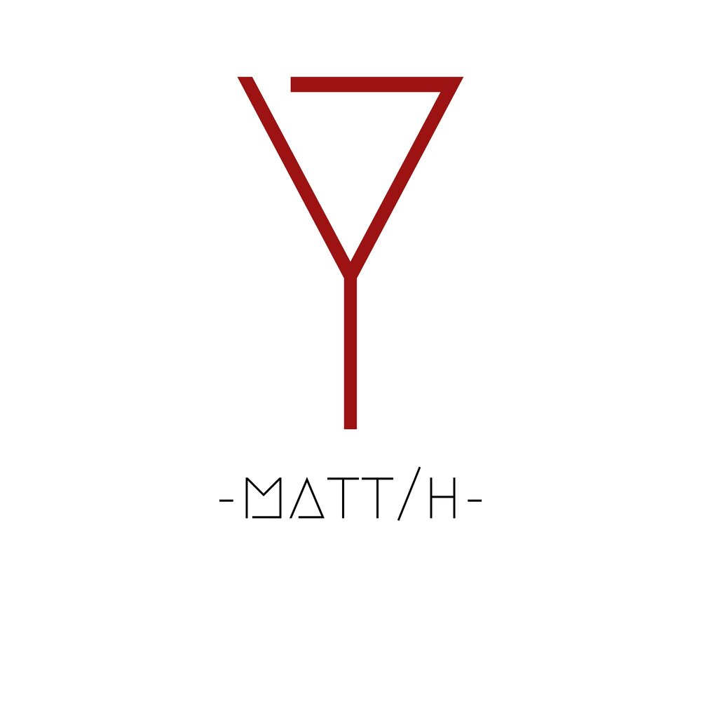Matt h